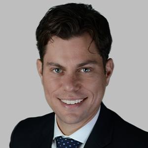 bfriedman.jpg Bradley S. Friedman