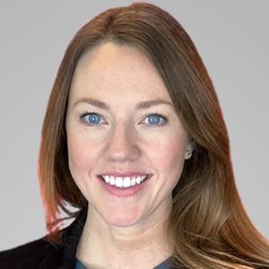 bkennett.jpg Betsy Kennett