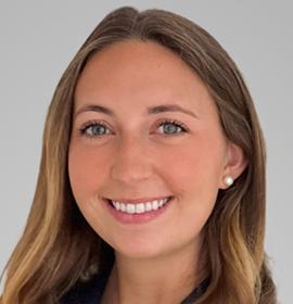 Chelsea Brophy