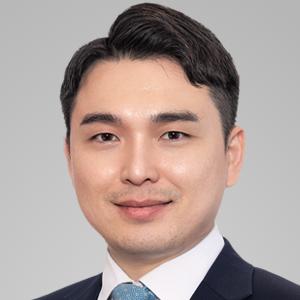 ccchung.jpg Chinwok Chung