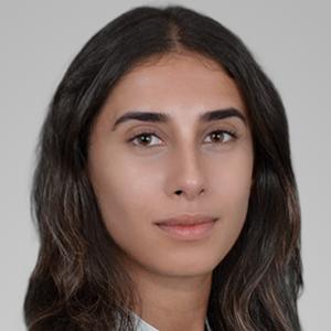 cchenaf.jpg Camelia Chenaf
