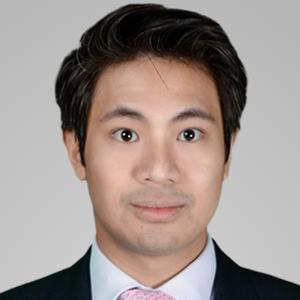 Chang_Kevin_thumb.jpg Kevin Chang