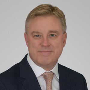chelander_v2.jpg Carl Helander