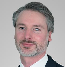 Christian Ruflin