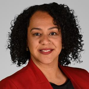 Dayanna Torres