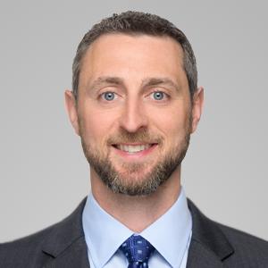 dberger.jpg Dan Berger