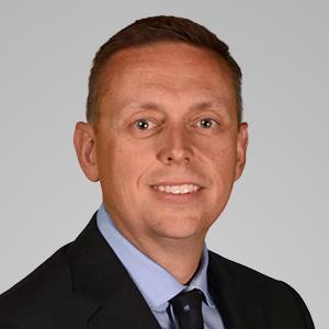 dherbers_v2.jpg David Herbers