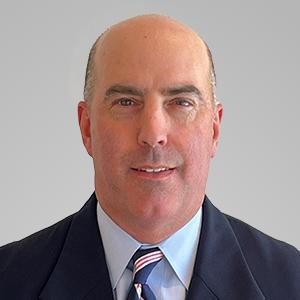 dkilpatrick.jpg David Kilpatrick
