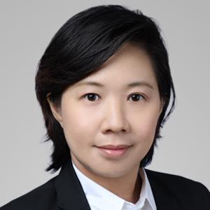 dlau.jpg Danielle Lau