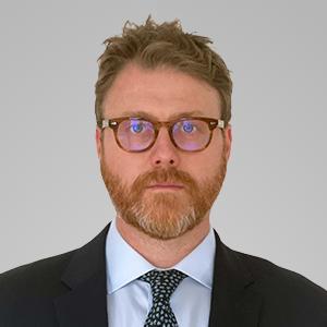 dmegroz.jpg Duncan Mégroz