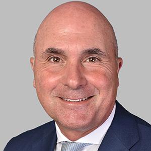 dreilly.jpg David Reilly