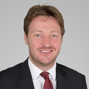 dschneider.jpg David Schneider