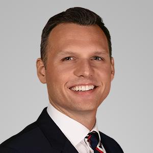 dsmit_v2.jpg Alex Smit