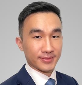 dzhao.jpg David Zhao