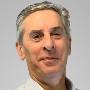 efierberg.jpg Eliot Fierberg