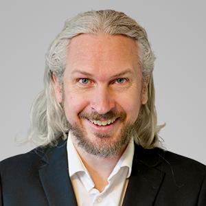 estarck.jpg Erik Starck