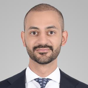 Firas Alnaji