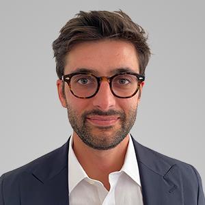 Federico Bonini
