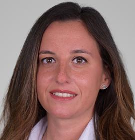 Federica Tessari