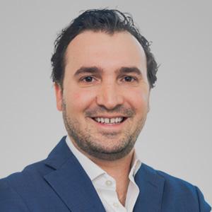 Manuel Fortes
