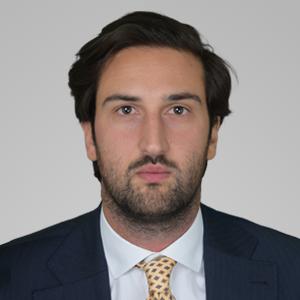 Giulio De Angelis