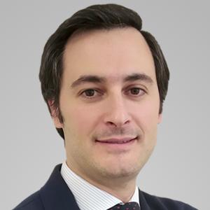 gechevarria.jpg Gonzalo Echevarria