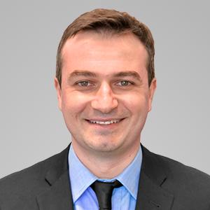 George Gvelesiani