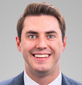 groach.jpg Grant Roach