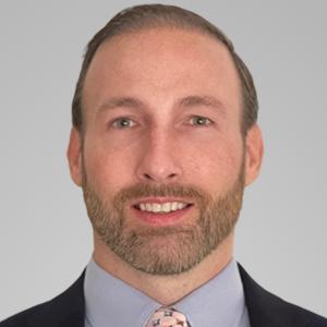 gshurter.jpg Greg Shurter
