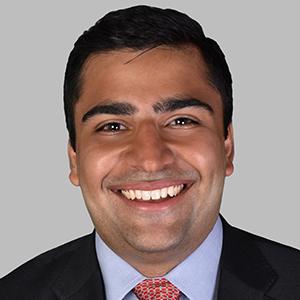 hbahal.jpg Hiren Bahal