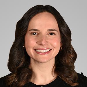 Hilary Roman