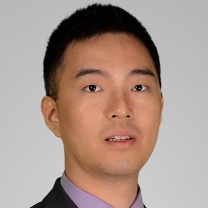 htai.jpg Hank Tai