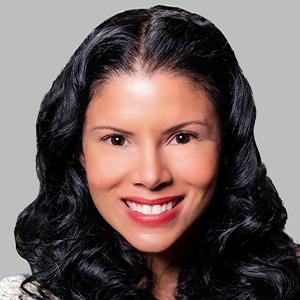 iarrington.jpg Indhira Arrington