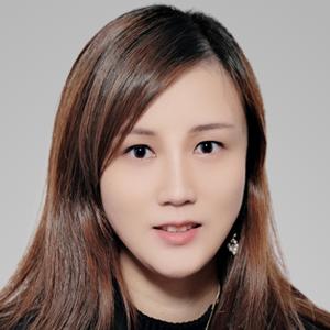 ikwong.jpg Ingrid Wong