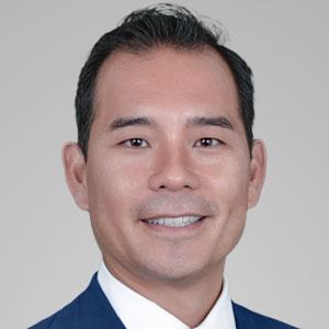 James Kim