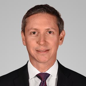 jarciniegas.jpg Juan Arciniegas