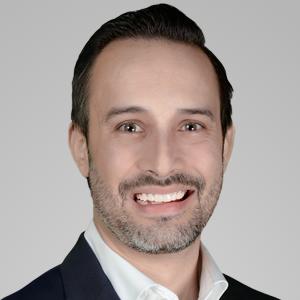 jbellet.jpg Joshua Bellet