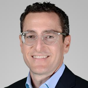 jbergman.jpg Jeremy Bergman