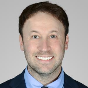 jblum.jpg Jon Blum