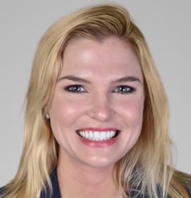 Julia Brady