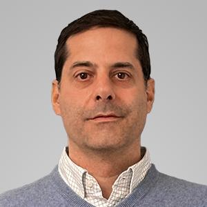 Joseph Ciciola