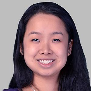 jfang.jpg Joan Fang