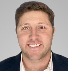Jordan Friedman