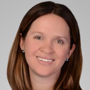jhattler.jpg Jackie Hattler