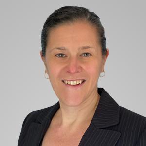 Jess Hinchliffe