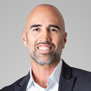 Joe Lopez