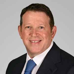 jkress_v2.jpg Joel Kress