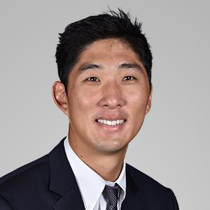 Josh Kim