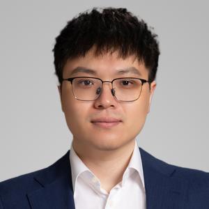 jozhang.jpg Jason Zhang