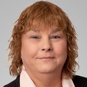 jpearl.jpg Jennifer Pearl